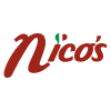 Nico's Pizzeria Greenock