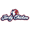 Jordy Chicken