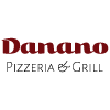 Danano Pizzeria & Grill