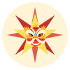 Little Dragon Lucky Star-avatar