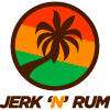 Jerk N Rum
