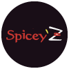 Spicey'Z