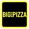 Big Bites Pizza