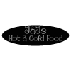J & J's Hot and Cold Food