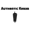 Authentic Kebab