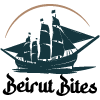 Beirut Bites