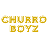 Churro Boyz