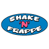 Shake 'N' Frappe