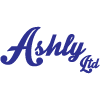 Ashly Ltd