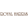 Royal Harris Restaurant