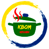 KBOM Kitchen