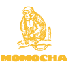 Momocha