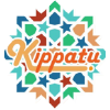 Kippatu
