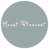 The Mount Pleasant-avatar
