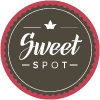 Sweet Spot