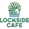 Lockside Cafe-avatar