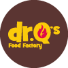 Dr Q's Food Factory