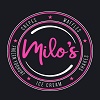 Milo's-avatar