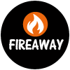 Fireaway designer pizza - Aylesbury