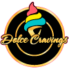 Dolce Cravings