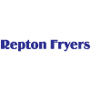 Repton Fryers-avatar
