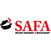 Safa Indian Restaurant & Takeaway