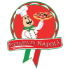 Pizzeria Di Napoli