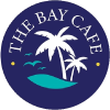 The Bay Cafe-avatar