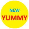 Restaurant Logo