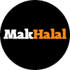 MAK Halal - Walsall