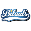Bilaals