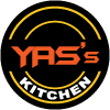 Yas's Kitchen