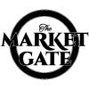 The Market Gate-avatar