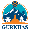 Gurkhas Restaurant-avatar