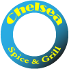 Chelsea Spice and Grill
