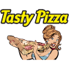 Tasty Pizza Team