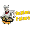 Golden Palace