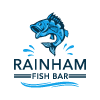 Rainham Fish Bar