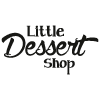 Little Dessert Shop - Brierley Hill