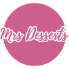 Mrs Desserts