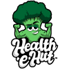 Health E Hut-avatar