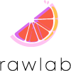 Rawlab Juice & Tea-avatar