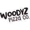 Woodyz Pizza Co