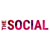 The Social Bar & Eatery Ltd-avatar