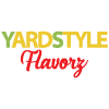 Yard Style Flavorz