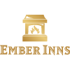 Ember Inns - The Burnt Post-avatar