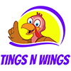 Tings n Wings