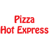 Pizza Hot Express