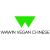 Wawin Chinese Restaurant