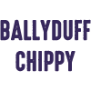 Ballyduff Chippy